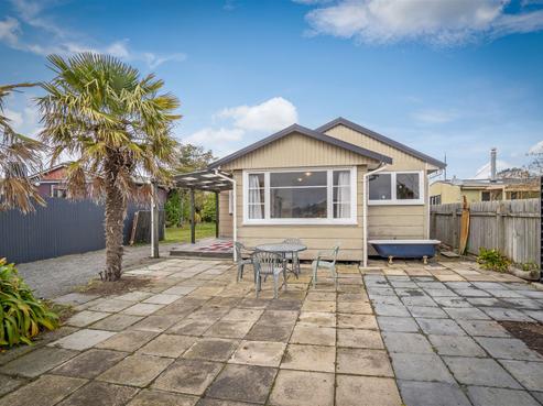 77 Park Terrace, Waikuku Beach