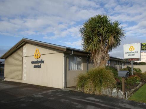 214 Weld Street, Hokitika