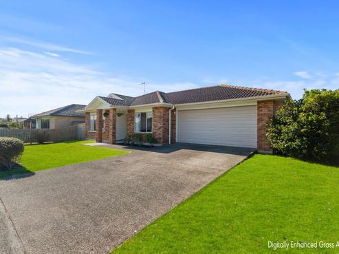 37 Breaker Grove, Waiuku