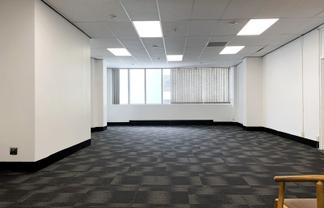 Architecture at its Finest | 101m2 | Auckland CBD