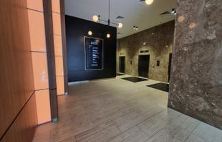 Attractive Business Location | 133m2 | CBD