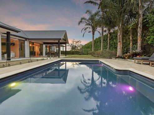 181 Old North Road, Kumeu