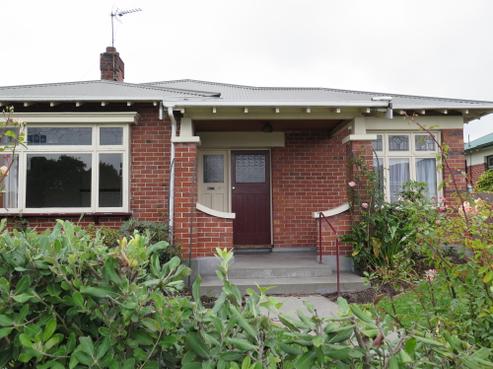 68A Wai-iti Road, Highfield