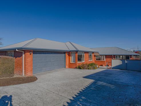 40 Temple Crescent, Gleniti