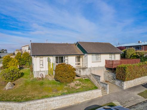 8 Tasman Street, Washdyke