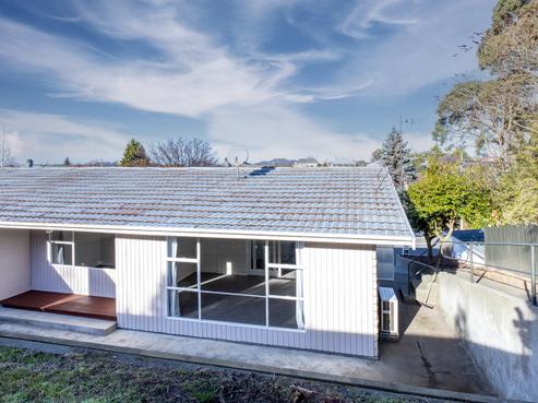 5A Guthrie Street, West End
