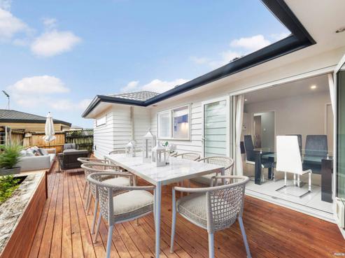 1A Harvest Drive, Henderson