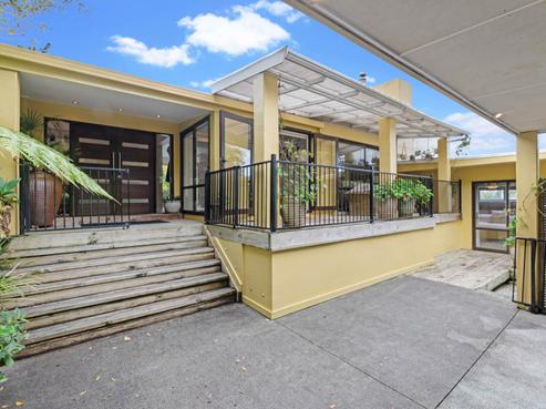 16 Flavia Close, Torbay