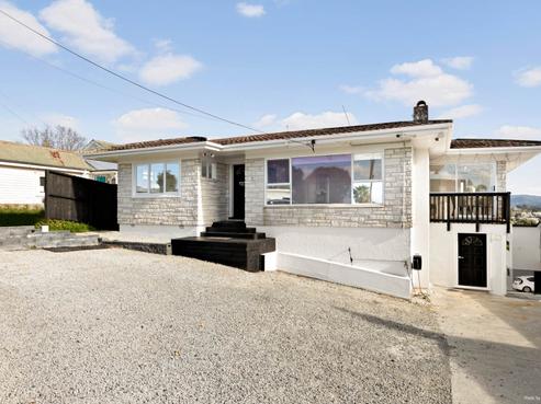 59 Pleasant Road, Glen Eden