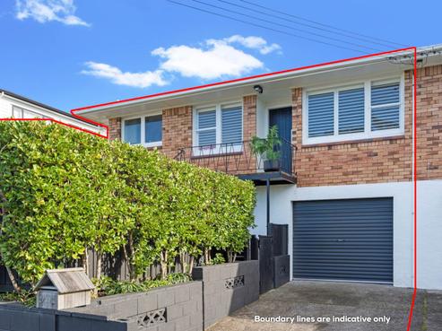 2/48A Tawa Road, One Tree Hill