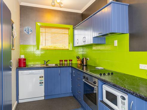 29 Seddon Street, Highfield
