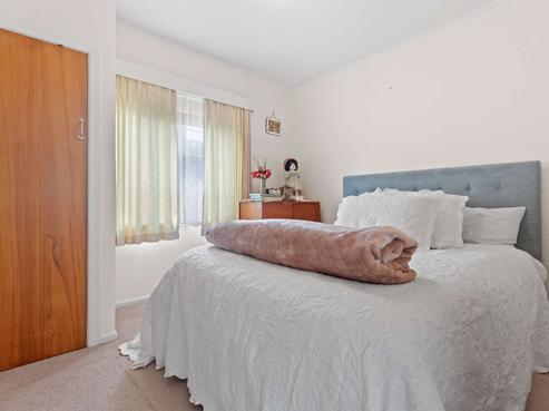 86 Main North Road, Otorohanga
