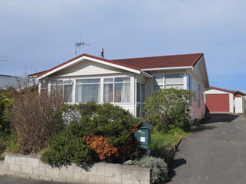 36 Marston Road, Kensington