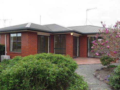 36 Grey Road, Timaru Central