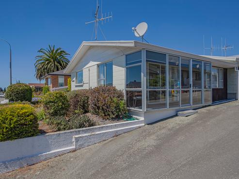1/136 North Street, Seaview
