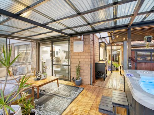524C Hibiscus Coast Highway, Hatfields Beach
