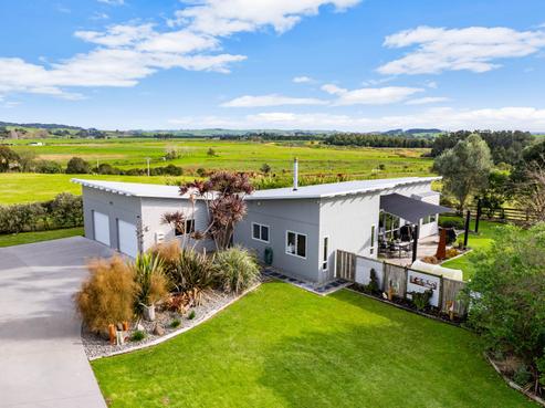 49 Pirika Street, Dargaville