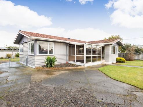 6 Hodgetts Place, Ashhurst