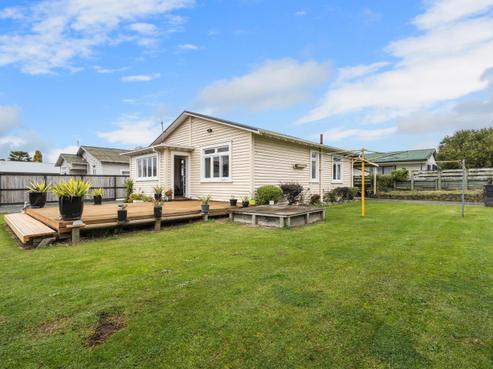 14 Farmers Road, Matamata