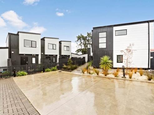 13/26 Toru Street, Te Atatu Peninsula