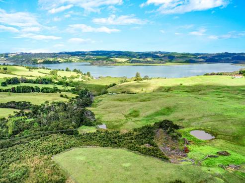 70 Captain Kasper Rise, Snells Beach
