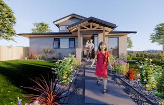 31 Uatoto Road, Clarks Beach