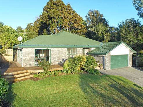 66 Elsie Drive, Waiuku