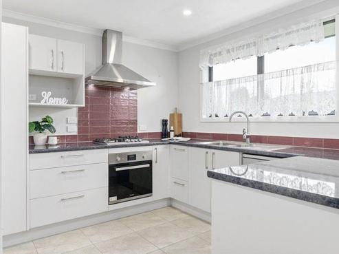 31 Lulu Avenue, Chartwell