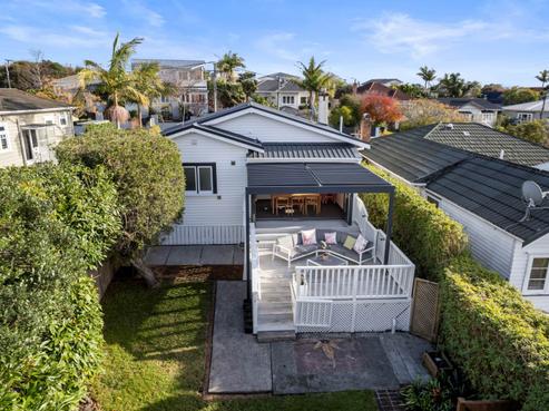 14 Sunny Brae Crescent, Westmere