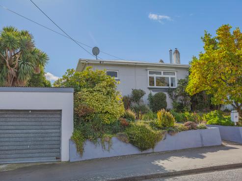 27 Maple Crescent, Watlington