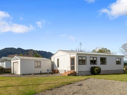 9 Dunlop Crescent, Te Aroha