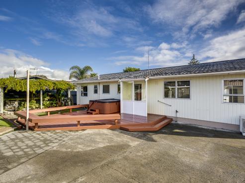 436 Main North Road, Bay View