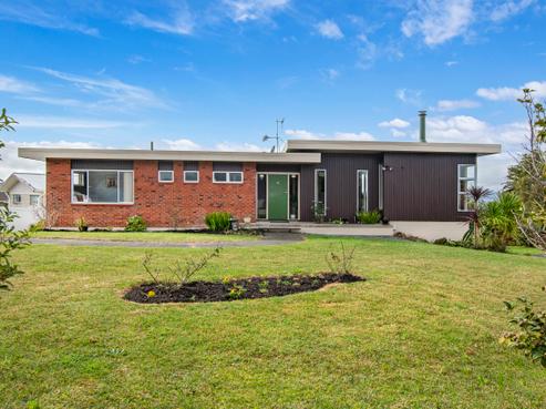 107 Raumanga Heights Drive, Raumanga