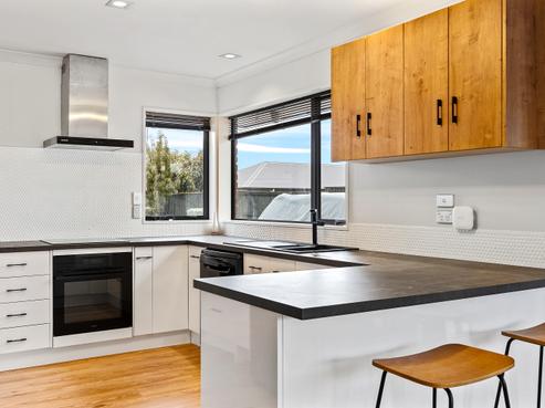14B Cameron Crescent, Rolleston
