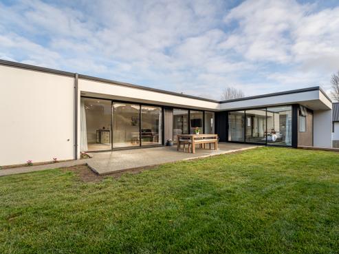 42C Jellicoe Street, Washdyke