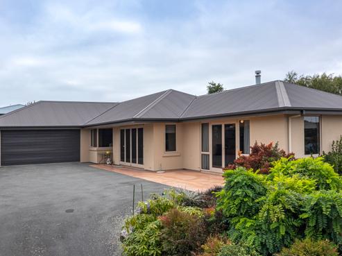 49A Rathmore Street, West End