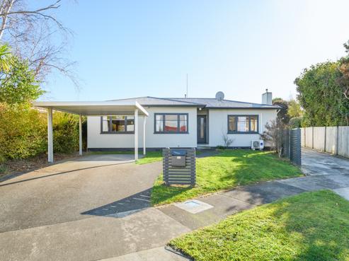 25 Newhaven Place, Roslyn