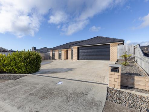 17 Cyprus Place, Fitzherbert