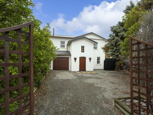 67 Pine Avenue, New Brighton