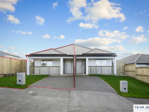 5A Rarangi Mai Lane, Karaka