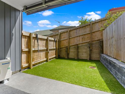 17/694 Whangaparaoa Road, Stanmore Bay