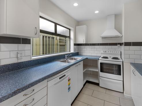 2/9 Braemar Place, Avonside