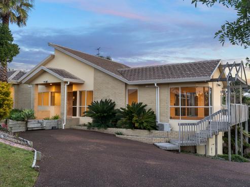 2 Matisse Drive, West Harbour