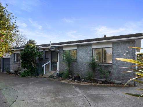65 Langdale Avenue, Paraparaumu