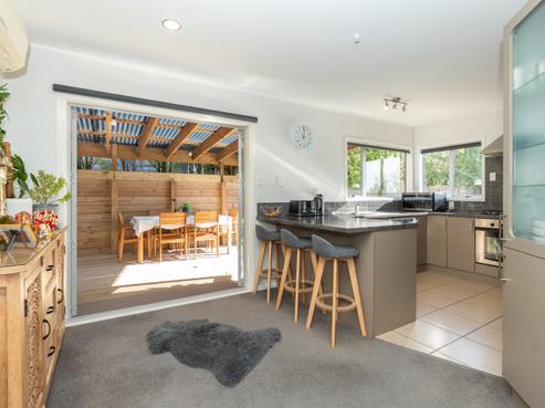 145 Dinsdale Road, Dinsdale