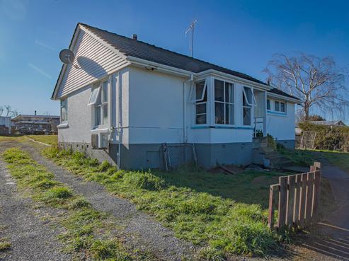 51 Canada Street, Watlington