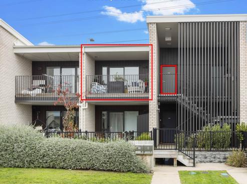 11/18 Titoki Street, Te Atatu Peninsula