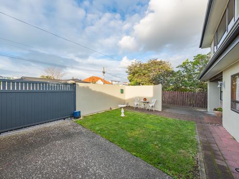 150A Charles Street, Westshore
