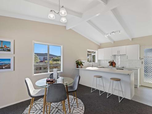 34B Somerset Road, Springvale