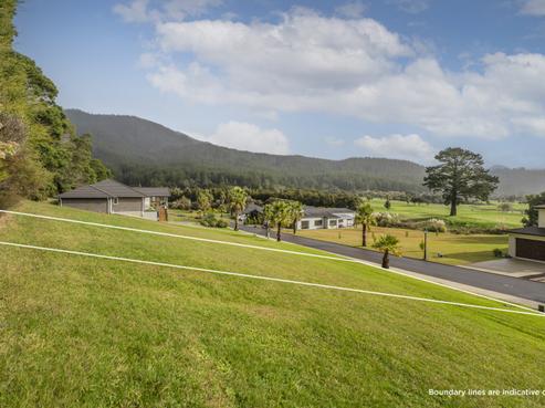 65 Pinehurst Drive, Pauanui